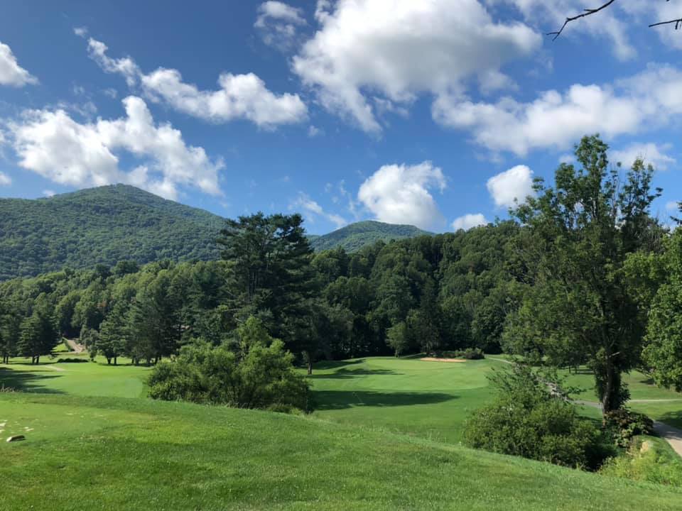 Loading Resort Image...